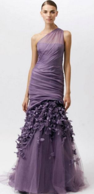 Vestido 1