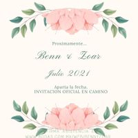 invitaciones electronicas - 2