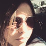Georgina