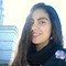 Rebeca