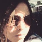 Georgina