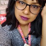Mariana