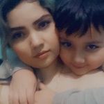 Aylin