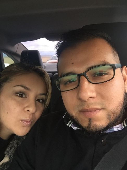 El mejor defecto-kary y Markos 1