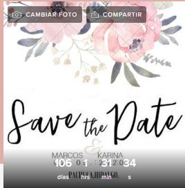 ¡Comparte tu contador 2020! 22