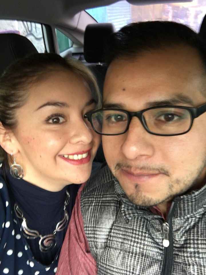 Mi gran amor mi príncipe azul 