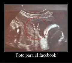 Presume a tu amorcito  - 1