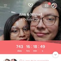 📷Publica una captura de pantalla de tu marcador - 1