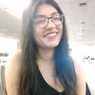 Erika