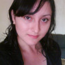 Alessia