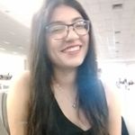 Erika