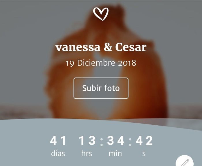 Comparte tu contador 24