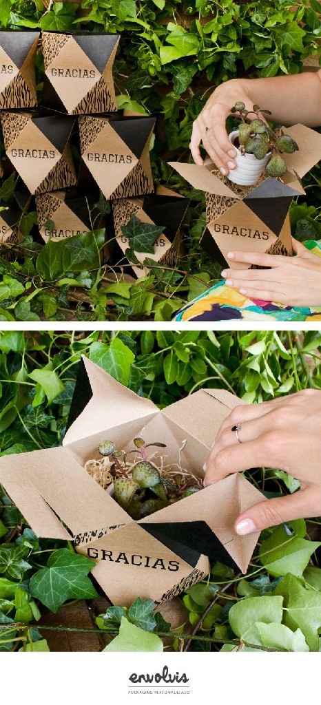 "Mis recuerdos de ensueño #jimena" - 3