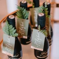 "Mis recuerdos de ensueño #jimena" - 2