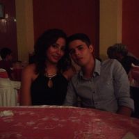 Sube una foto con tu FM o tu FE - 1