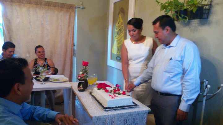 Platillos y salon. - 4