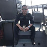 Rey Juan