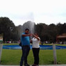 Bebetho