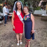 Despedida de soltera y vestido de novia!!!! - 1
