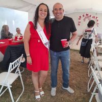 Despedida de soltera y vestido de novia!!!! - 3