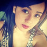 Maary