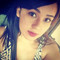 Maary