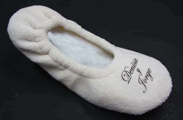 Mis recuerdos de ensueño #jessica - 1