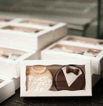 Mis recuerdos de ensueño #jessica - 2