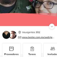 Reto con regalo: Sube una captura de pantalla tu contador 🎁 - 1