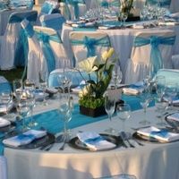 Ayuda para elegir color para la boda - 3