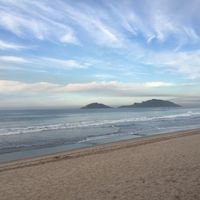 Saraí reta a los novios de la comunidad a subir fotos donde quieren su luna de miel! - 1