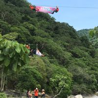 Le pediré que se case conmigo ya tengo el anillo. - 1