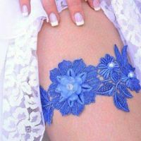  Dónde conseguir este tipo de liga? - 1