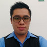 Omar