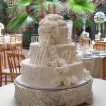 pasteles