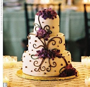 pasteles