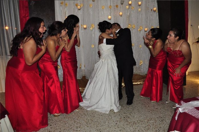 foto chusca