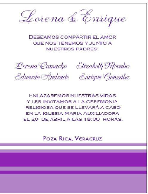 prueba