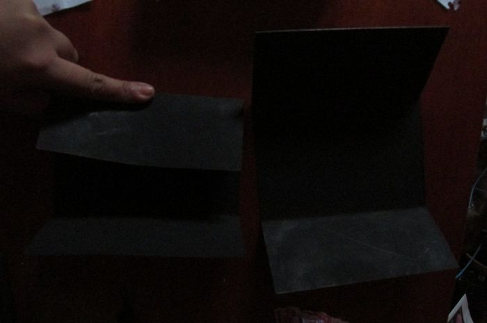invitacions DIY