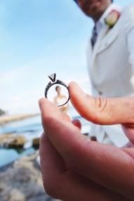 foto anillos