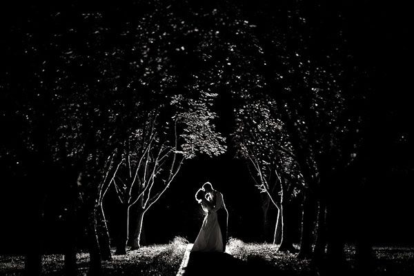 fotos romanticas