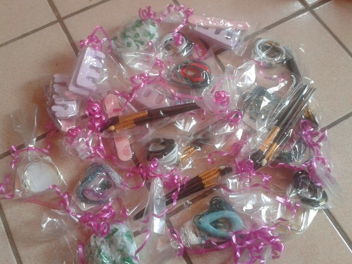 regalitos