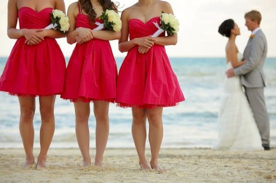 idea fotos damas