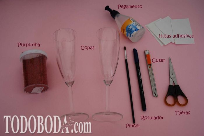 tutorial copas