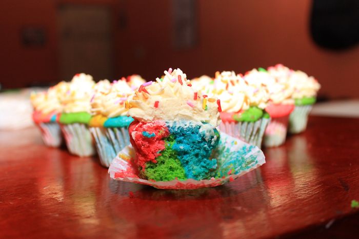 cuupcakes arociris