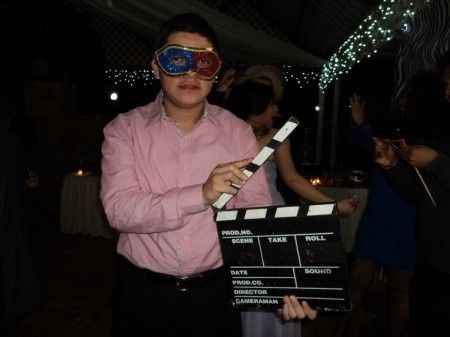 photoboth