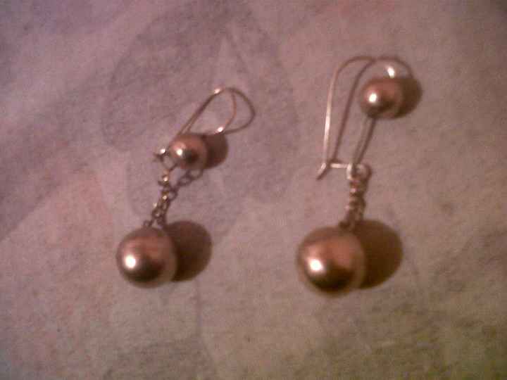 misposibles aretes