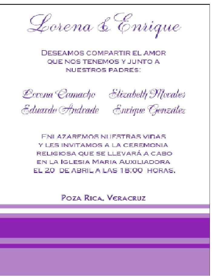 prueba
