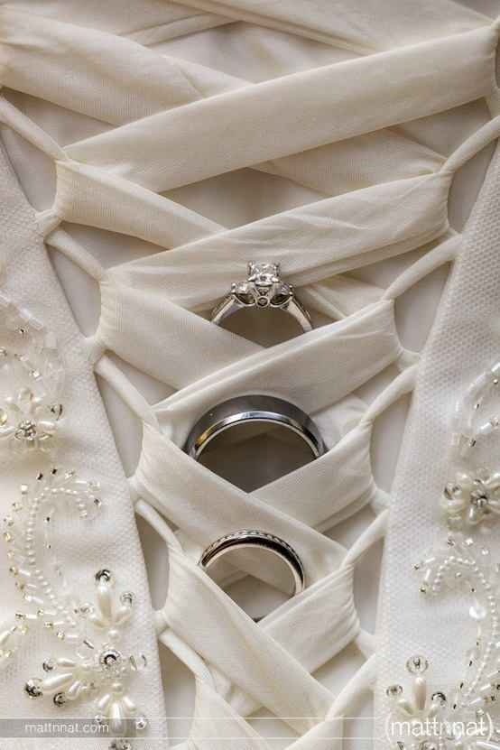 foto anillos