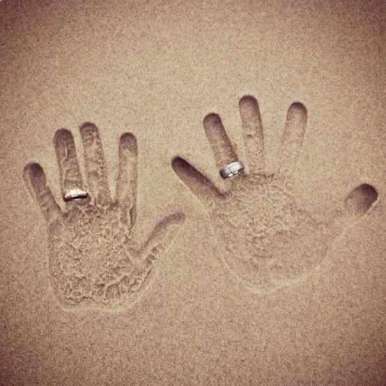 foto anillos